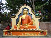 swayambhunath149.htm