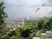 swayambhunath155.htm