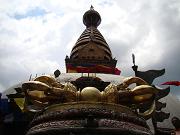swayambhunath156.htm