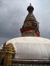 swayambhunath159.htm