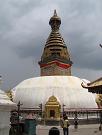 swayambhunath160.htm