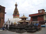 swayambhunath161.htm
