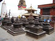 swayambhunath162.htm