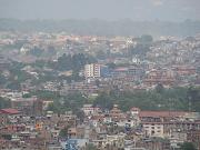 swayambhunath167.htm