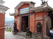 swayambhunath173.htm
