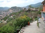 swayambhunath174.htm