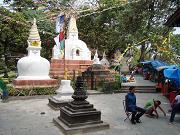 swayambhunath177.htm