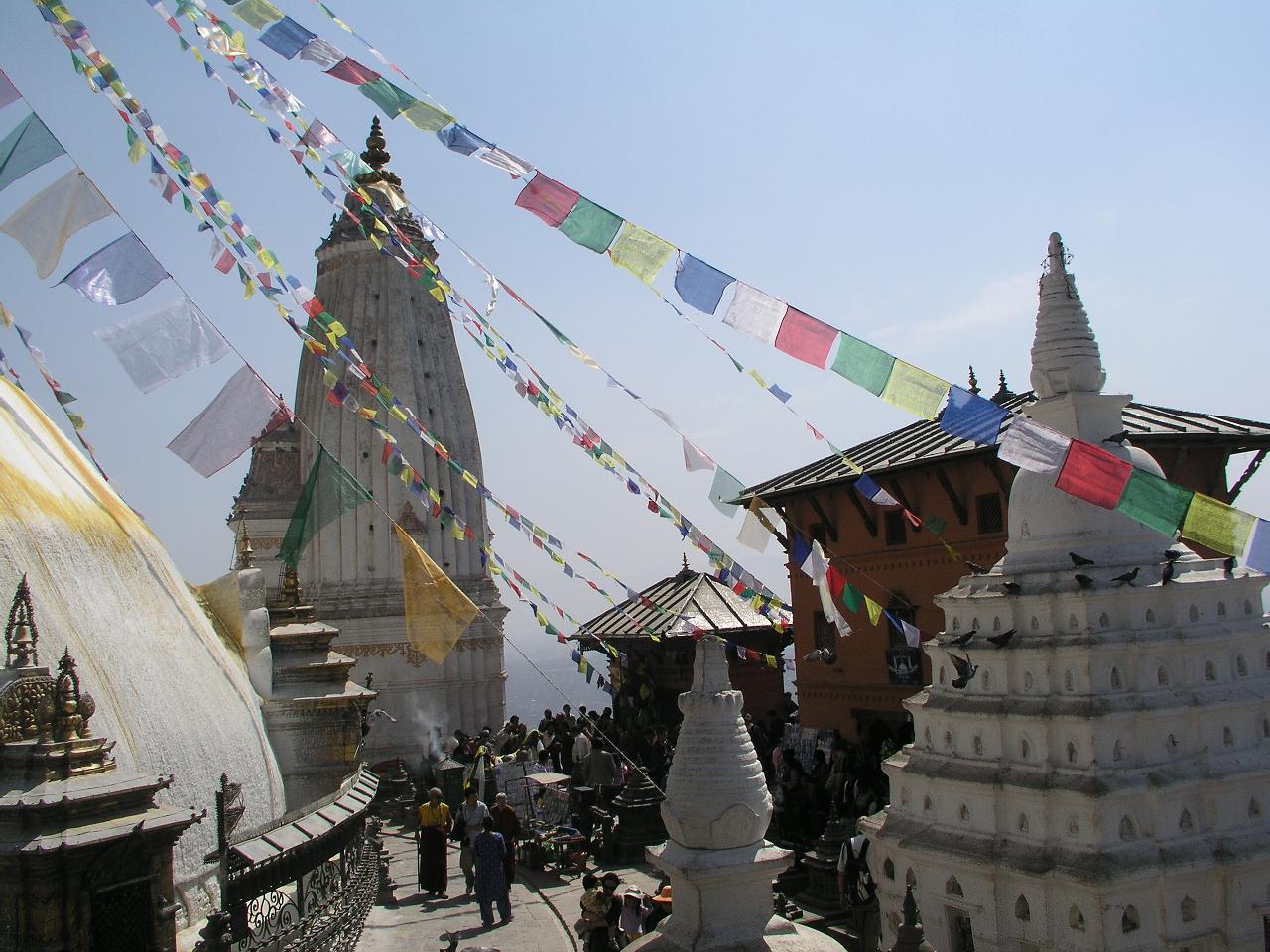 swayambhunath003.jpg