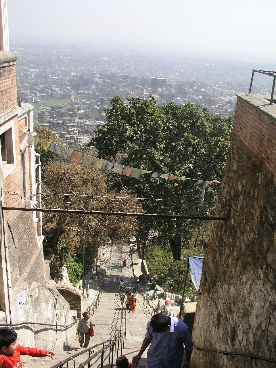 swayambhunath006.jpg