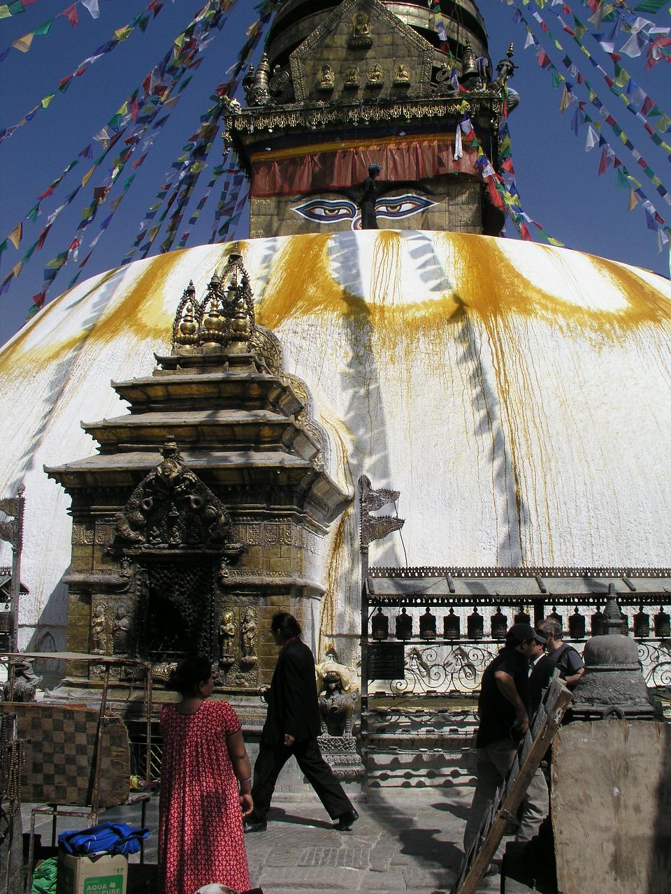 swayambhunath007.jpg