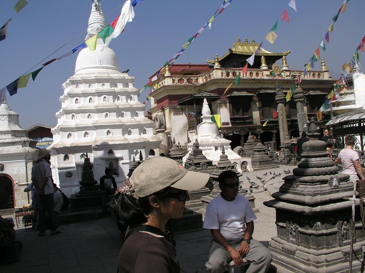 swayambhunath008.jpg
