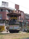 kathmandu014.htm