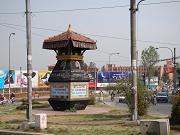 kathmandu016.htm