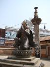 kathmandu028.htm