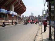 kathmandu061.htm
