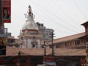 kathmandu102.htm