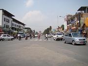 kathmandu109.htm