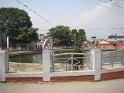 kathmandu113.htm