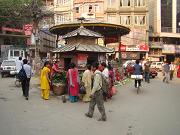 kathmandu125.htm