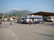 kathmandu136.htm