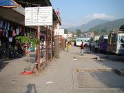 kathmandu140.htm