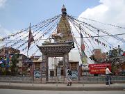 kathmandu158.htm