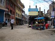 kathmandu175.htm
