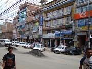 kathmandu196.htm