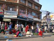 kathmandu202.htm