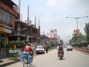 kathmandu224.htm