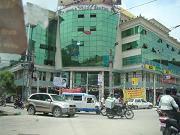 kathmandu225.htm