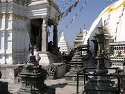swayambhunath002.htm