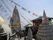 swayambhunath003.htm