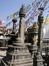 swayambhunath004.htm