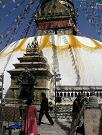 swayambhunath007.htm