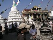 swayambhunath008.htm