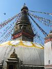 swayambhunath010.htm