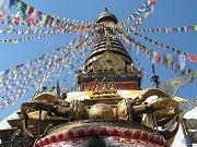 swayambhunath011.htm