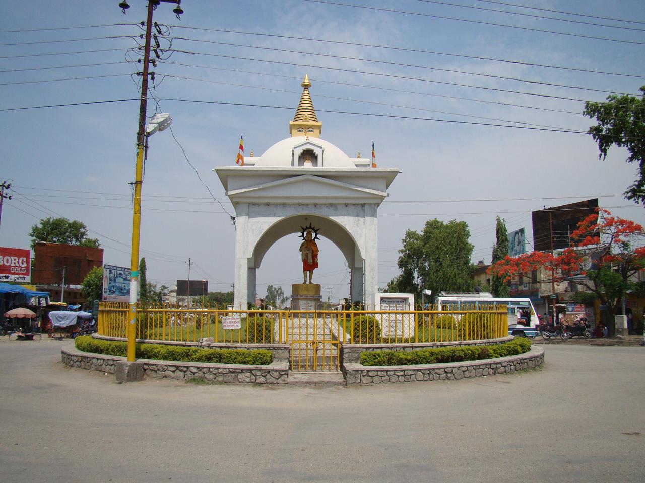 nepal024.jpg