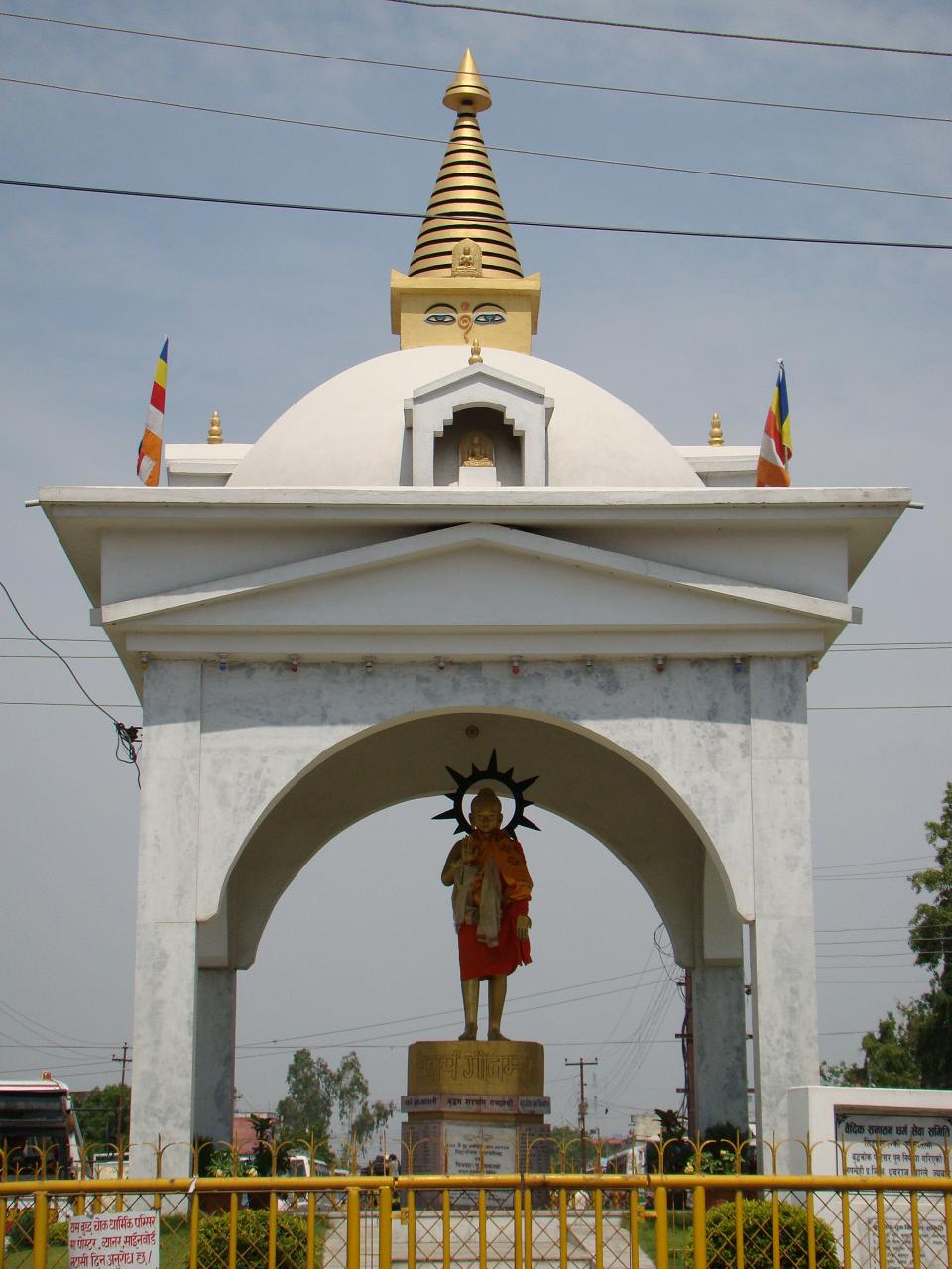 nepal025.jpg