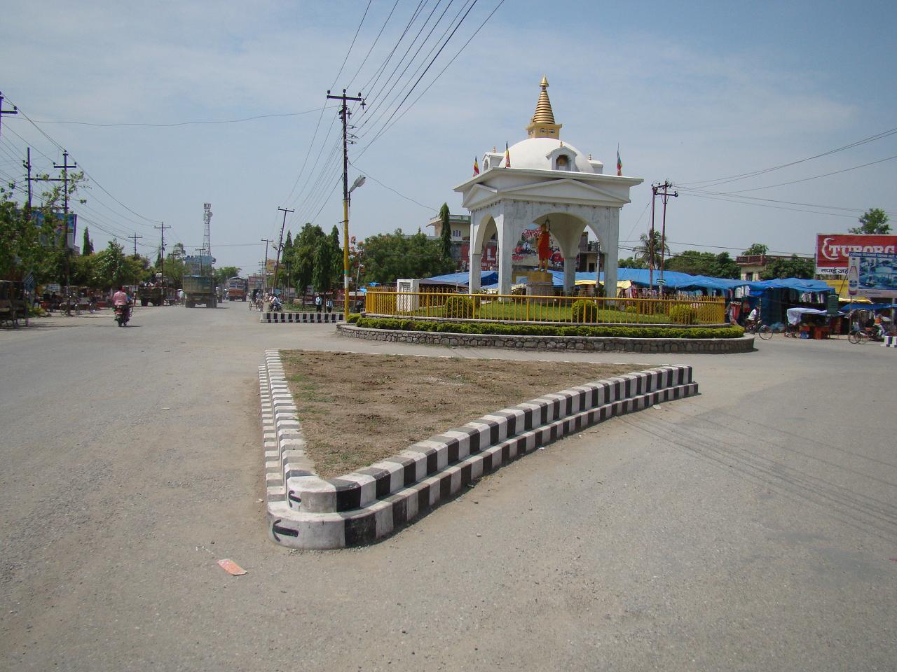 nepal027.jpg