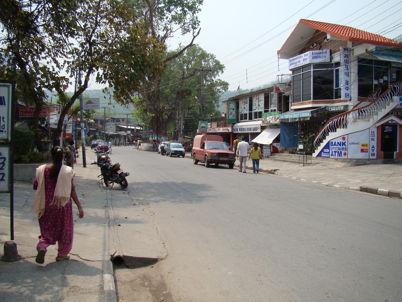 pokhara016.jpg