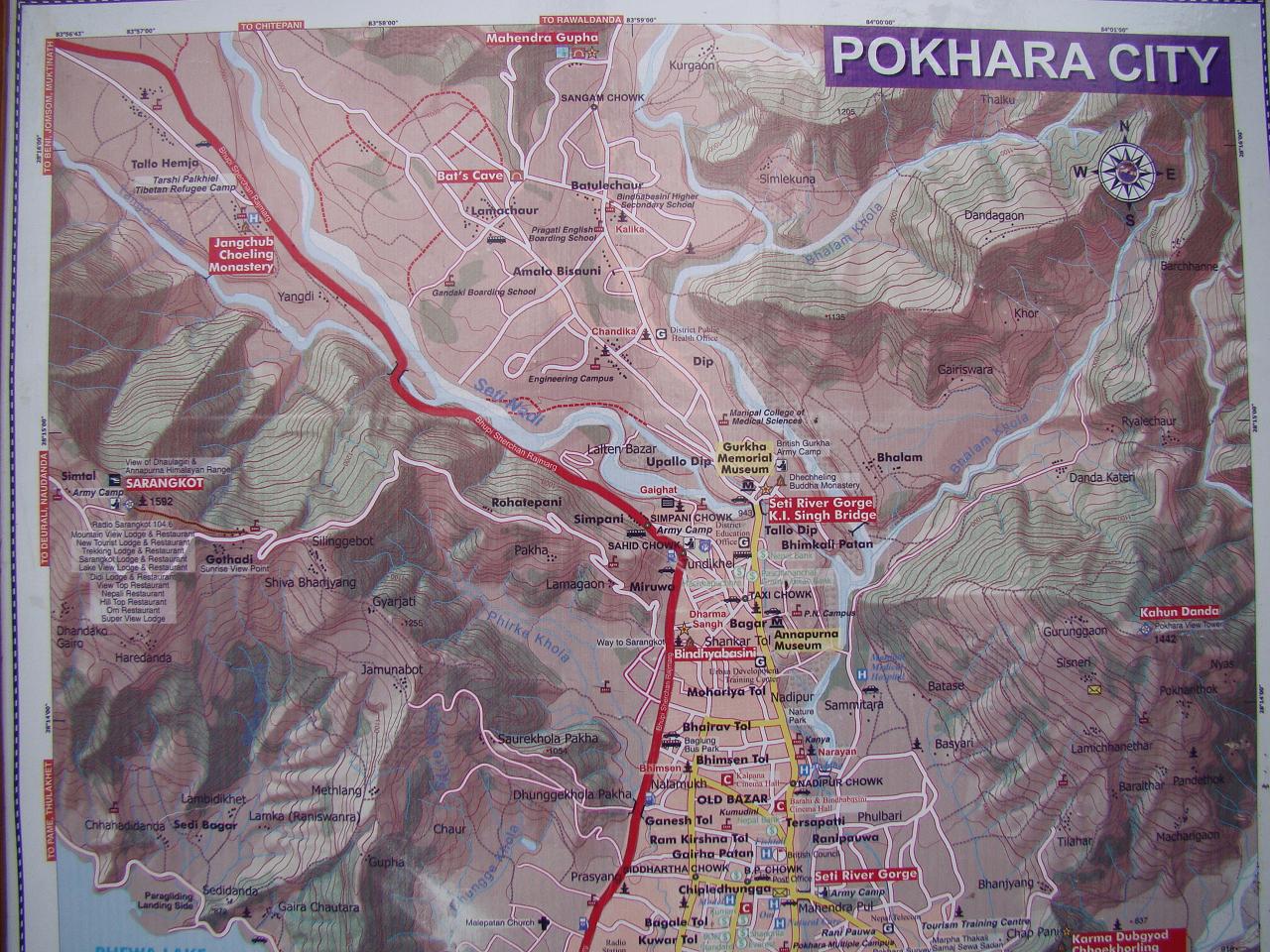 pokhara034.jpg
