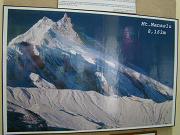 mountain_museum026.htm
