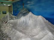 mountain_museum082.htm