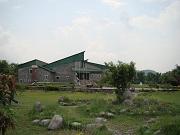mountain_museum125.htm