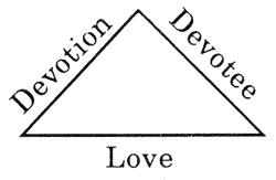 Mythic Triangle
