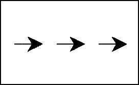 Диаграмма №3